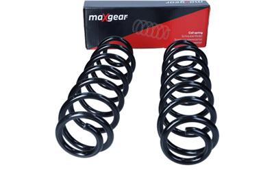 MAXGEAR 60-1260D EAN: 5905141949360.