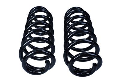 MAXGEAR 60-1261D EAN: 5905141949377.