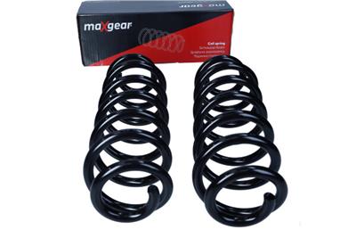 MAXGEAR 60-1261D EAN: 5905141949377.