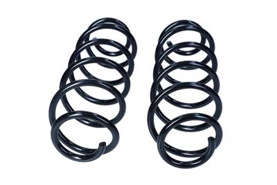 MAXGEAR 60-1265D EAN: 5905141949414.