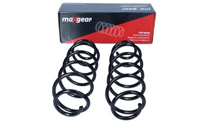 MAXGEAR 60-1265D EAN: 5905141949414.