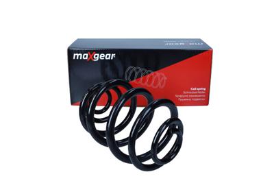 MAXGEAR 60-1272 EAN: 5905141990188.