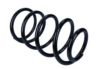 MAXGEAR 60-1276 EAN: 5905141990225.