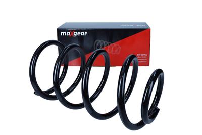 MAXGEAR 60-1276 EAN: 5905141990225.
