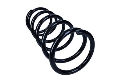 MAXGEAR 60-1287 EAN: 5905141990331.