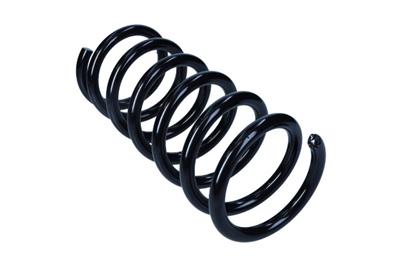 MAXGEAR 60-1293 EAN: 5905141990393.