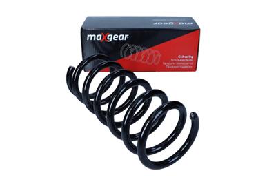 MAXGEAR 60-1293 EAN: 5905141990393.
