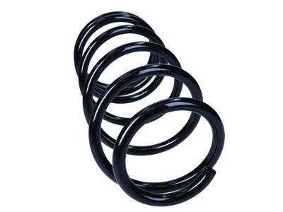 MAXGEAR 60-1300 EAN: 5905141990461.