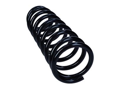 MAXGEAR 60-1301 EAN: 5905141990478.