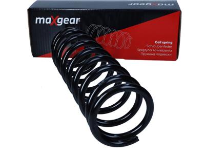 MAXGEAR 60-1301 EAN: 5905141990478.