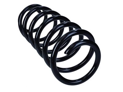 MAXGEAR 60-1305 EAN: 5905141990515.