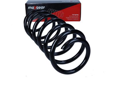 MAXGEAR 60-1305 EAN: 5905141990515.