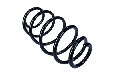 MAXGEAR 60-1307 EAN: 5905141990539.