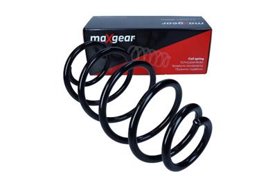 MAXGEAR 60-1307 EAN: 5905141990539.