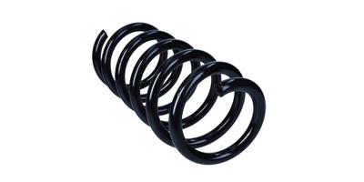 MAXGEAR 60-1308 EAN: 5905141990546.