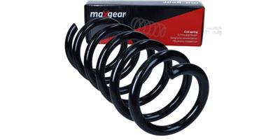 MAXGEAR 60-1308 EAN: 5905141990546.