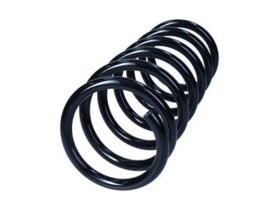 MAXGEAR 60-1323 EAN: 5905141990690.