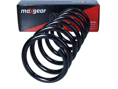 MAXGEAR 60-1323 EAN: 5905141990690.