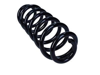 MAXGEAR 60-1327 EAN: 5905141990737.