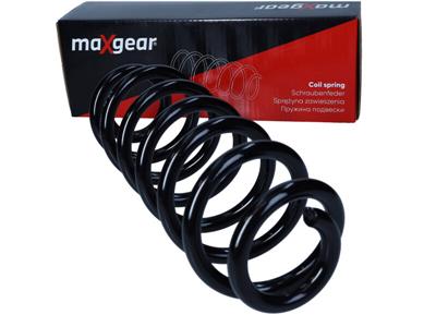 MAXGEAR 60-1327 EAN: 5905141990737.