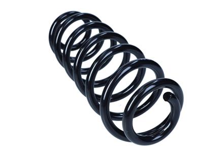 MAXGEAR 60-1328 EAN: 5905141990744.