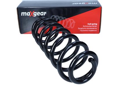 MAXGEAR 60-1328 EAN: 5905141990744.