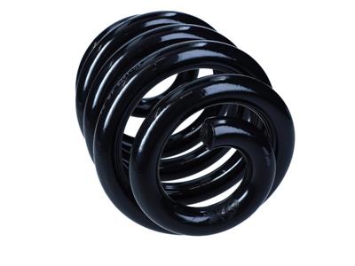 MAXGEAR 60-1329 EAN: 5905141990751.