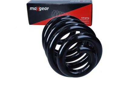 MAXGEAR 60-1329 EAN: 5905141990751.