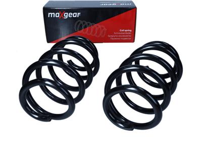 MAXGEAR 60-1334D EAN: 5905141990805.