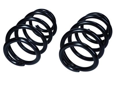 MAXGEAR 60-1334D EAN: 5905141990805.