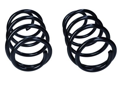 MAXGEAR 60-1337D EAN: 5905141990836.