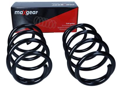 MAXGEAR 60-1337D EAN: 5905141990836.
