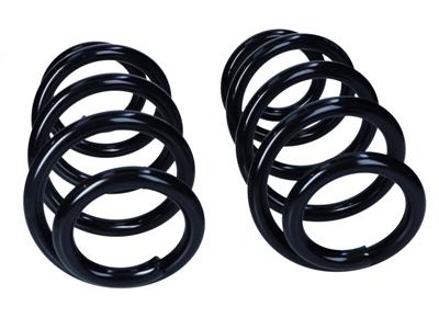 MAXGEAR 60-1339D EAN: 5905141990850.