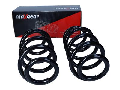 MAXGEAR 60-1339D EAN: 5905141990850.