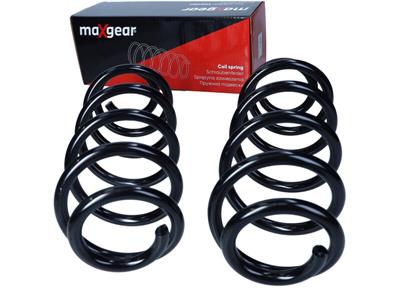 MAXGEAR 60-1340D EAN: 5905141990867.