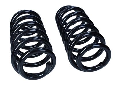 MAXGEAR 60-1356D EAN: 5905141991024.