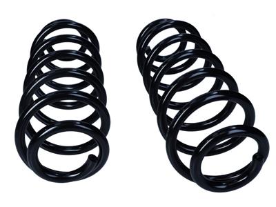 MAXGEAR 60-1360D EAN: 5905141991062.