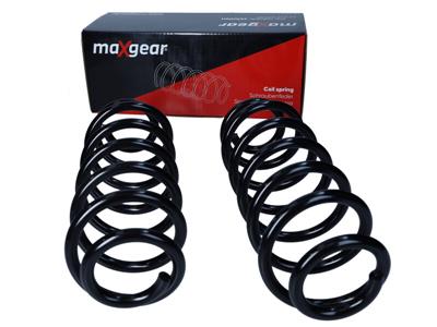 MAXGEAR 60-1360D EAN: 5905141991062.