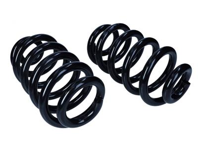 MAXGEAR 60-1366D EAN: 5905141991123.