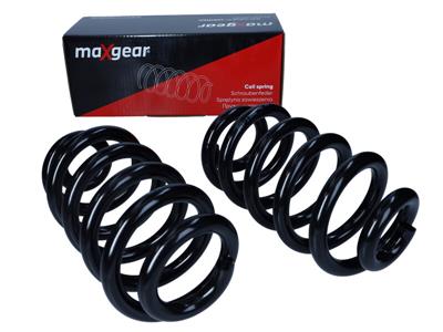 MAXGEAR 60-1366D EAN: 5905141991123.