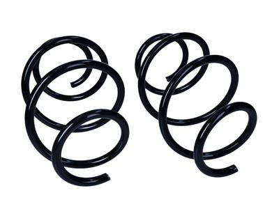 MAXGEAR 60-1371D EAN: 5905141991178.