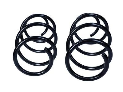 MAXGEAR 60-1377D EAN: 5905141991239.