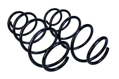 MAXGEAR 60-1422D EAN: 5905141991680.