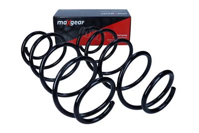 MAXGEAR 60-1422D EAN: 5905141991680.