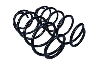 MAXGEAR 60-1430D EAN: 5905141991765.