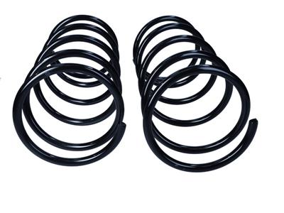 MAXGEAR 60-1431D EAN: 5905141991772.