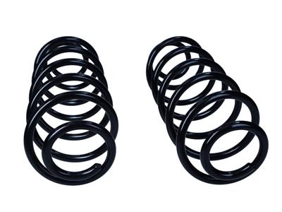 MAXGEAR 60-1434D EAN: 5905141991802.