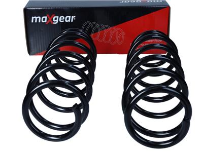 MAXGEAR 60-1444D EAN: 5905141991901.