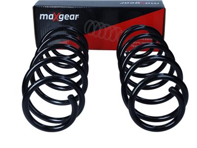 MAXGEAR 60-1459D EAN: 5905141992052.
