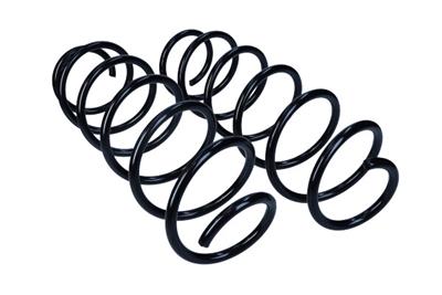 MAXGEAR 60-1475D EAN: 5905141992212.